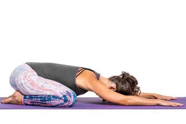 Dung bo lo 9 loi ich tuyet voi nay thong qua bai tap keo gian co the