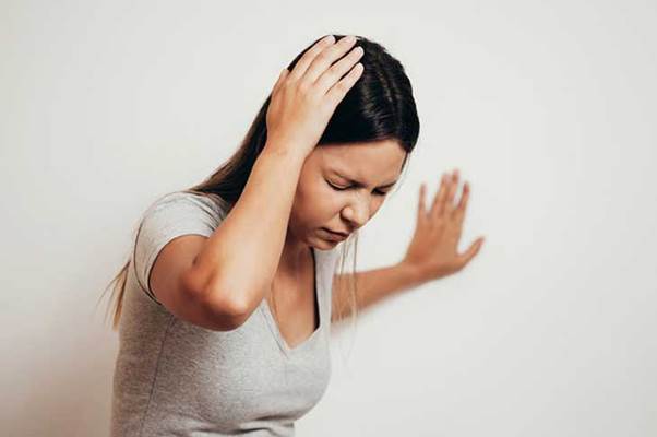 4 loi ich tuyet voi cua vitamin C doi voi nguoi benh viem khop