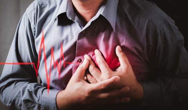 1 tep toi song moi ngay giup co the luon khoe manh nho 5 loi ich nay