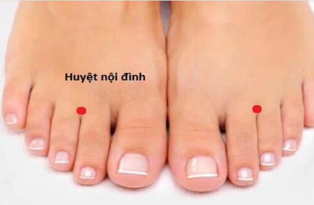 Co the con nguoi co 