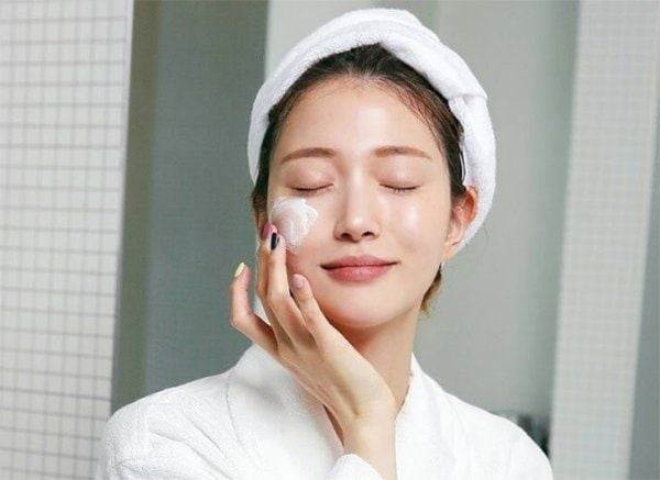 Dung retinol cham soc da, cac chi em can tranh 6 sai lam nay de khong gay hai nguoc cho da