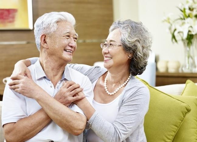 Tai sao nhieu nguoi gia khong song qua 80 tuoi? Ngoai benh tat, con co 3 ly do khac