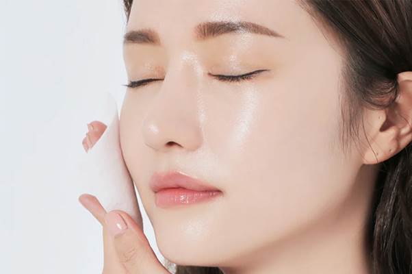 Han che tieu thu duong tinh luyen, co the nhan ngay 7 loi ich nay