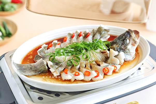 9 loai thuc pham giau collagen ma chi em nen bo sung, giup lan da luon san chac