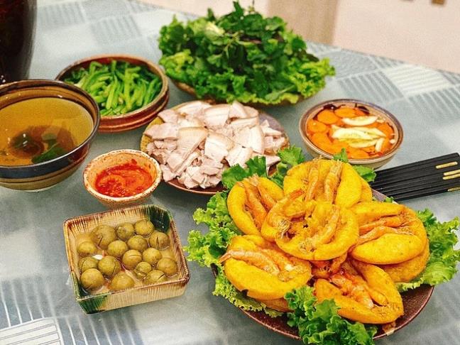 4 thoi quen nay co the day nhanh qua trinh lao hoa, hay han che khi ban buoc sang tuoi trung nien