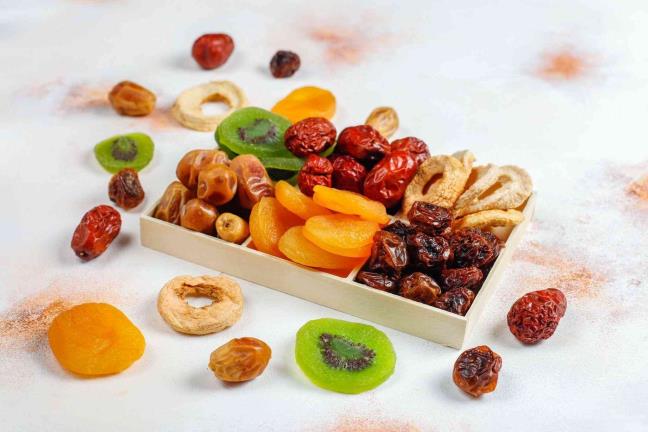Thu co the lam tang cholesterol nhieu nhat khong phai la an long do trung, ma do an 4 thu tuong chung nhu lanh manh nay