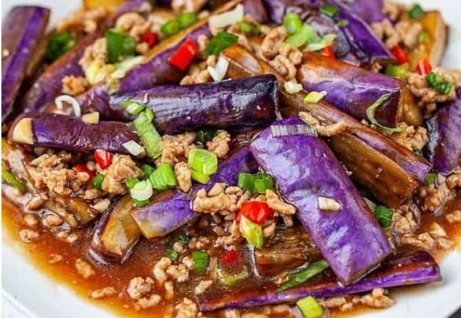 Nguoi tieu duong khong nhat thiet phai kieng banh mi, com, hay trai cay ma la 4 mon nay