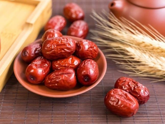 Tao do ngay cang pho bien, khi an can chu y 4 diem nay, tranh loi bat cap hai