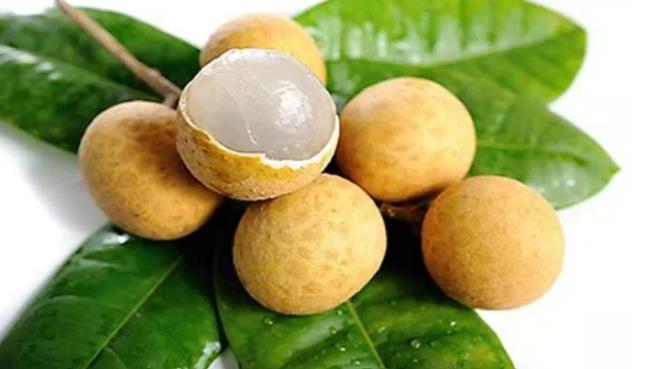 5 thu nay la thuoc bo mau hieu qua, phu nu se duoc huong loi khi an nhieu hon