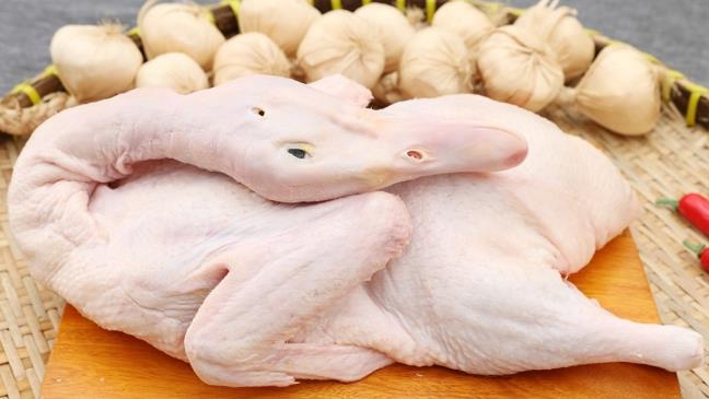 6 loai thit chat luong cao nguoi tieu duong nen an: it chat beo, nhieu protein va hau nhu khong lam tang duong huyet
