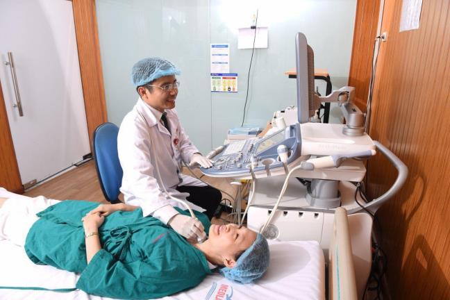 Cu 5 nguoi thi co 1 nguoi mac benh tuyen giap, 6 thoi quen co hai nhat cho tuyen giap nhieu nguoi van vo tu lam