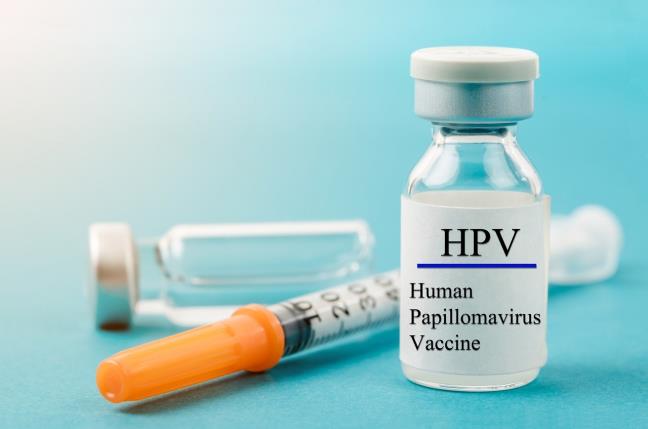 Phu nu trung nien co nen tiem vac-xin HPV khong? Thoi han bao ve la bao lau? Lang nghe y kien cua chuyen gia