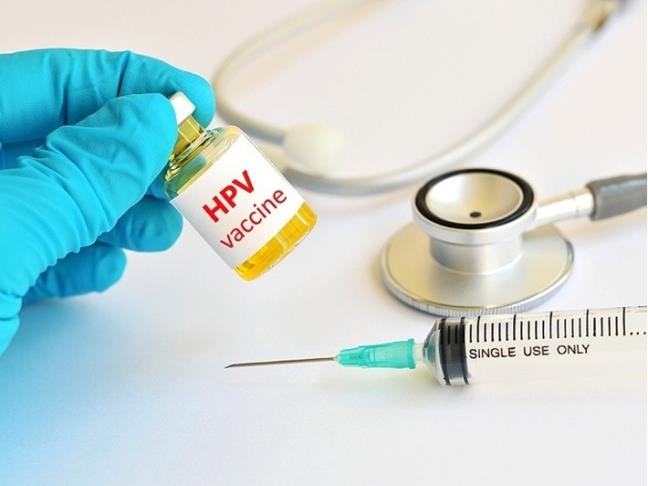 Phu nu trung nien co nen tiem vac-xin HPV khong? Thoi han bao ve la bao lau? Lang nghe y kien cua chuyen gia