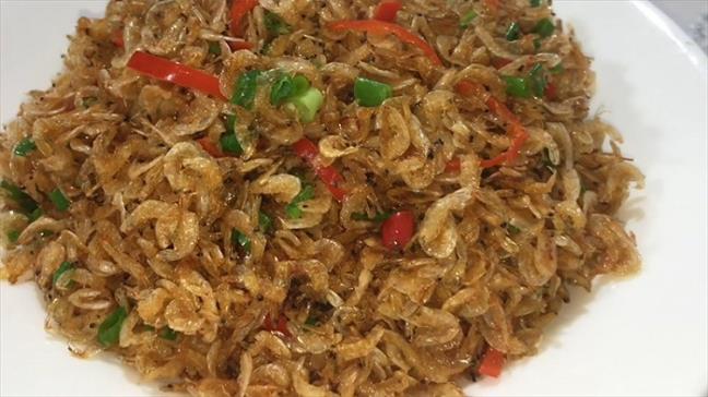 4 thuc pham la chat boi tron cho khop, giai phap tu nhien cho nguoi mac benh khop man tinh