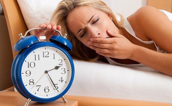 7 dieu khong nen lam neu bi huyet ap cao vao mua he, cang lam nhieu, huyet ap cang kho kiem soat