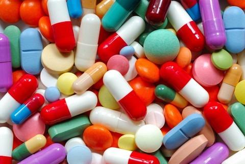 Neu su dung insulin trong thoi gian dai, dung dung vao 4 thu nay de de phong bien chung