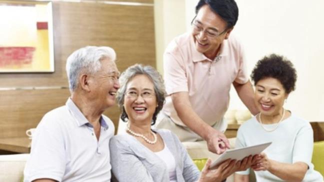 Doi voi nguoi tieu duong, dieu quan trong nhat khong phai la bo duong ma la tuan thu 3 dieu nay moi ngay