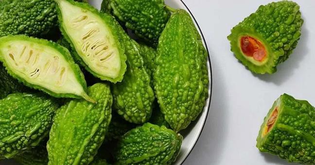 6 loai thuc pham duoc goi la 