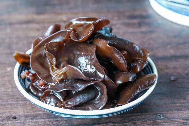 6 loai thuc pham duoc goi la 