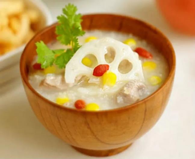 Nho an 5 mon nay de thich nghi voi&nbsp;nang nong&nbsp;va tan huong mua he that khoe manh