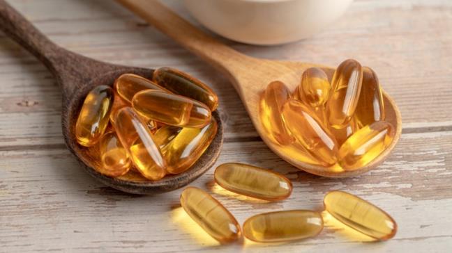 Bo sung 5 chat nay co the co tac dung ky dieu trong viec ngan ngua tac nghen mach mau