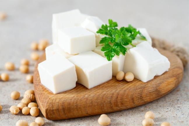 Thuc pham re tien nay la 