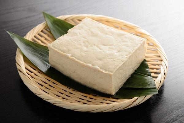 Thuc pham re tien nay la 