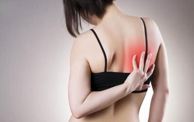 Neu ban bi te o 3 vi tri nay, do co the la canh bao cuoi cung cua benh xo gan