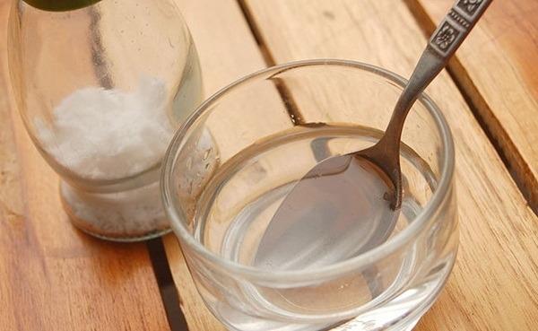 He nong buc, giu 4 thu nay trong nha co the cuu song ban vao nhung thoi diem quan trong