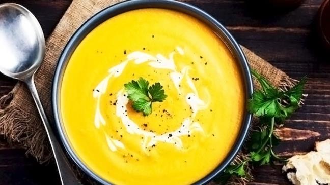 Tuan thu “2 thu khong nen an” vao bua sang va “3 thu khong nen uong” vao bua toi, benh tat se kho tim den ban