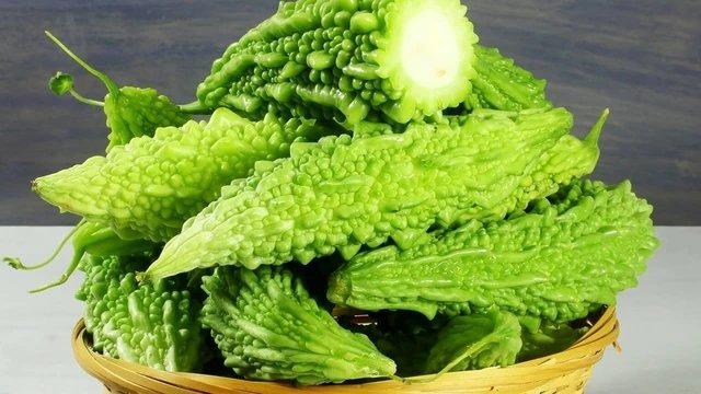 Nhung loai trai cay va rau qua nay co tac dung chua benh nay, nen bo sung thuong xuyen de bao ve suc khoe