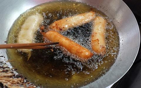 3 thoi quen nau nuong khien ban dang dau doc ca gia dinh