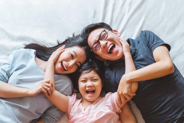 Neu ban dat duoc 5 dieu nay, nghia la ban co kha nang 