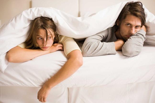 Dan ong co than khoe manh thuong co 4 dac diem! Neu muon co than khoe manh, hay ngung lam 3 dieu!