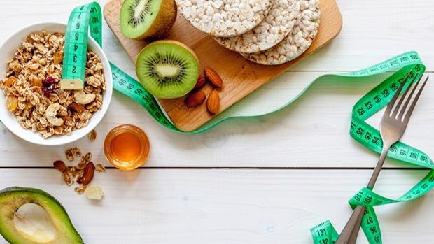 13 loai ung thu do thua can gay ra