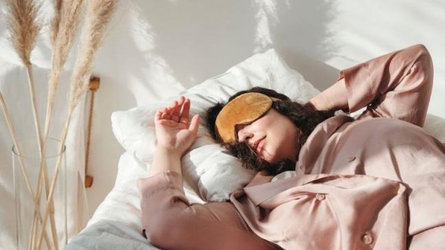 Nhung thoi quen tuong tot, thuc chat dang danh cap tri nho cua ban
