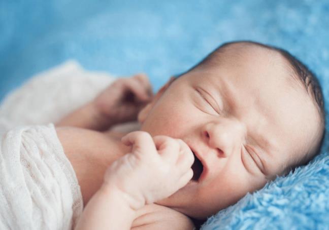 Thang sinh cua tre co the noi len chi so IQ; cang gan 2 thang nay cang thong minh