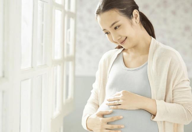 Thang sinh cua tre co the noi len chi so IQ; cang gan 2 thang nay cang thong minh