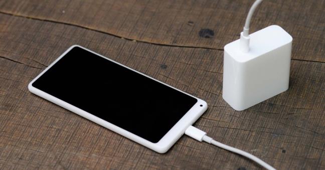 Sac dien thoai theo cach nay, som muon gi cung hong