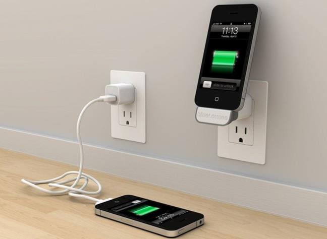 Sac dien thoai theo cach nay, som muon gi cung hong