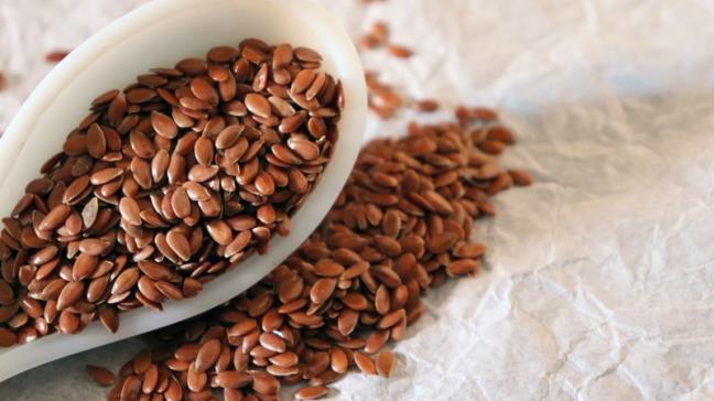 Giu duong ruot sach se va ngan ngua moi benh tat, loai hat re tien nay rat huu ich cho ban