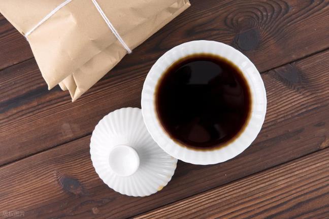 Neu khong chu y den 5 diem nay khi dung thuoc Dong y, ban dang tu gay hai cho than