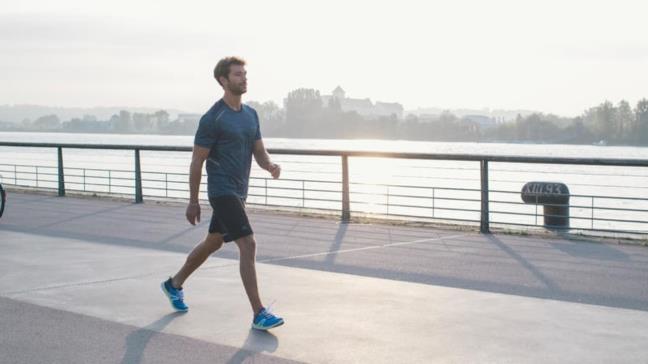 5 bai tap nay giup tim ban dap deu dan va de dang hon