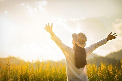 Bo sung 2 loai vitamin cho nguoi tieu duong, tinh trang benh se dan cai thien