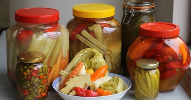 Suc khoe duong ruot tot la bi quyet duy tri thanh xuan, an nhieu nhung thuc pham nay de tang cuong he vi khuan duong ruot 