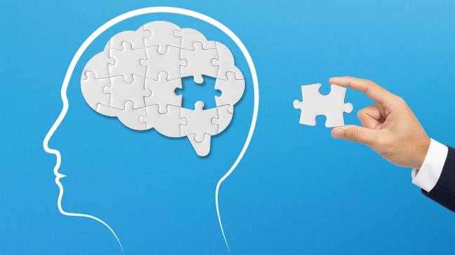 Dau hieu ban dau cua Alzheimer khong chi la tri nho kem, ma con la 6 trieu chung khong nen bo qua