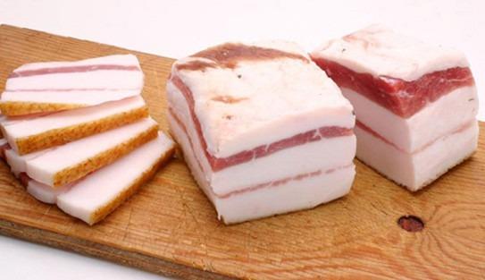 Tranh xa 5 loai thuc pham nay neu khong muon bi gan nhiem mo