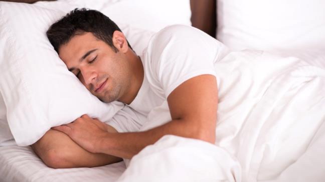 4 hanh vi cua nam gioi se khien tuyen tien liet 