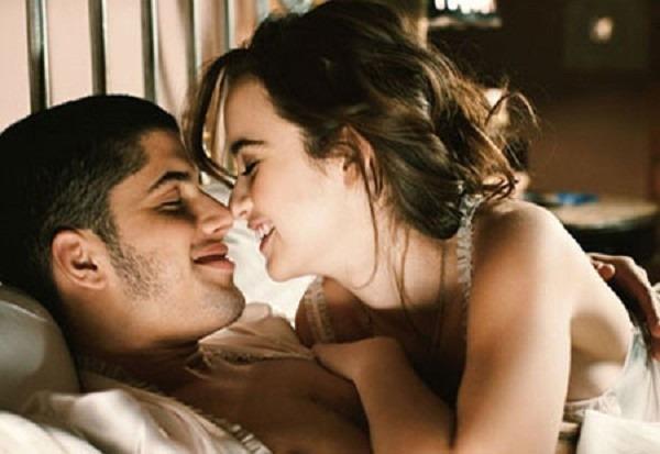 Tai sao dan ong lai thich phu nu hoi mum mim?