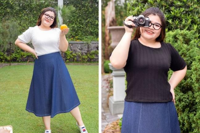 Tai sao dan ong lai thich phu nu hoi mum mim?